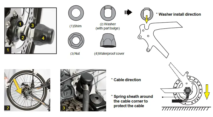 YOSE-POWER-E-bike-Kits-500W-Rear-Motor-FIG-6