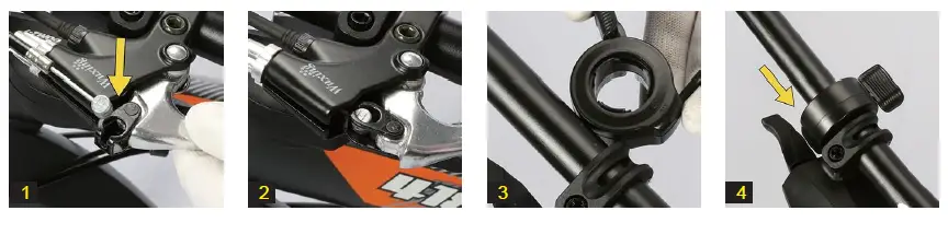 YOSE-POWER-E-bike-Kits-500W-Rear-Motor-FIG-7