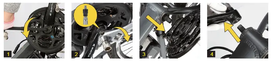 YOSE-POWER-E-bike-Kits-500W-Rear-Motor-FIG-9