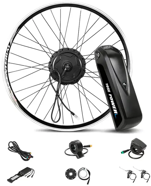 YOSE-POWER-E-bike-Kits-500W-Rear-Motor-PRODUCT-IMG