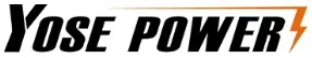 YOSE-POWER-LOGO