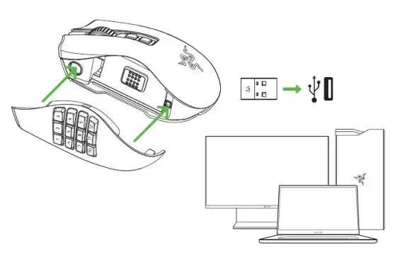 RAZER-RZ01-0440-Gaming-Mouse-FIG-10