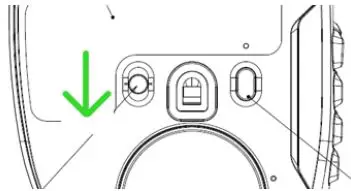 RAZER-RZ01-0440-Gaming-Mouse-FIG-11