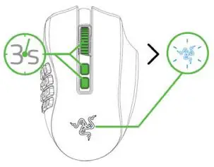 RAZER-RZ01-0440-Gaming-Mouse-FIG-13