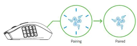 RAZER-RZ01-0440-Gaming-Mouse-FIG-14