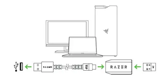 RAZER-RZ01-0440-Gaming-Mouse-FIG-15