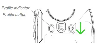 RAZER-RZ01-0440-Gaming-Mouse-FIG-16