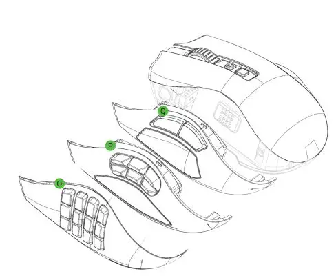 RAZER-RZ01-0440-Gaming-Mouse-FIG-2