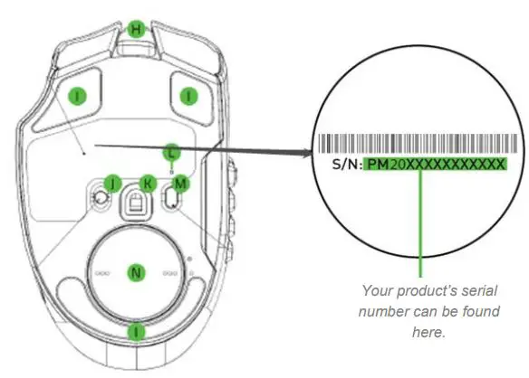 RAZER-RZ01-0440-Gaming-Mouse-FIG-5