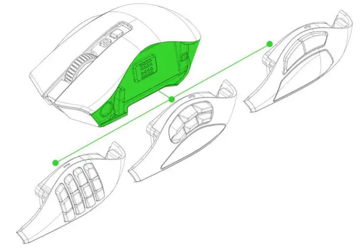 RAZER-RZ01-0440-Gaming-Mouse-FIG-6
