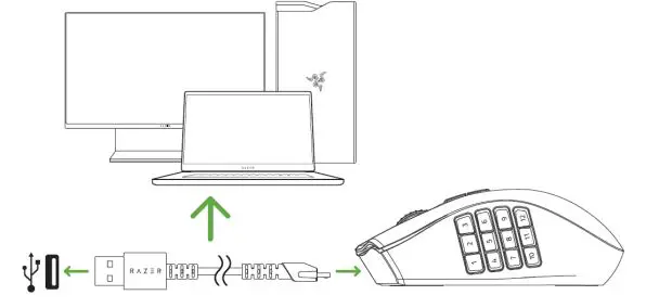 RAZER-RZ01-0440-Gaming-Mouse-FIG-7