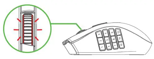 RAZER-RZ01-0440-Gaming-Mouse-FIG-8