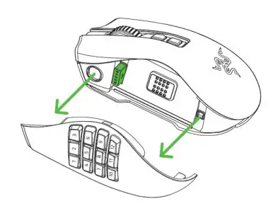 RAZER-RZ01-0440-Gaming-Mouse-FIG-9