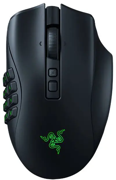 RAZER-RZ01-0440-Gaming-Mouse-PRODUCT