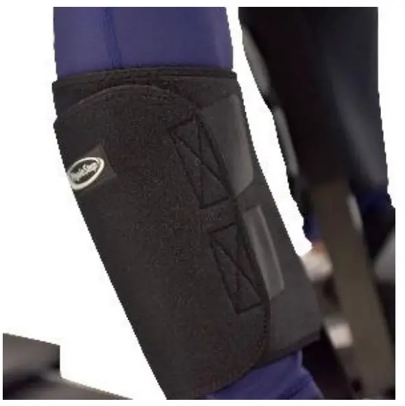 Stabilization Accessories