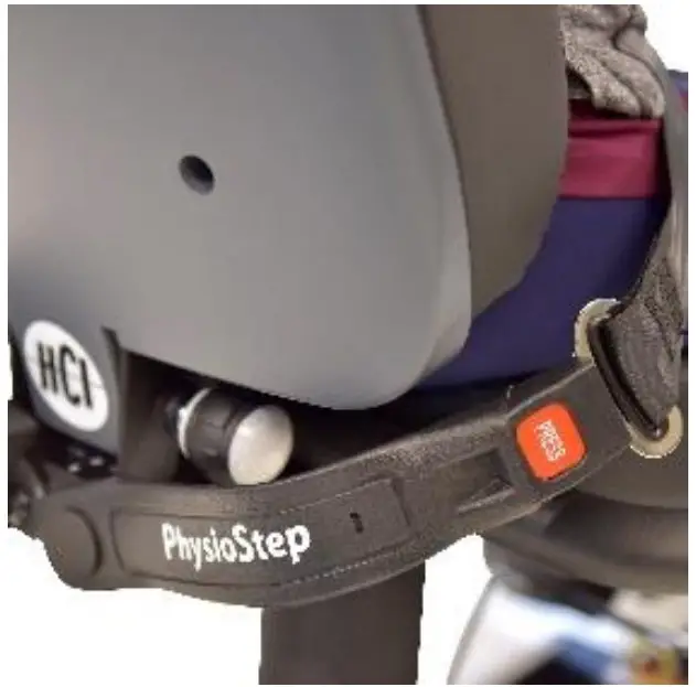 Stabilization Accessories