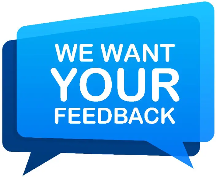 Thank you for your Order!