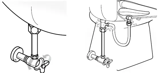 BidetMate-BM-2000P-R-2000-Series-Electric-Bidet-Seat-FIG-12