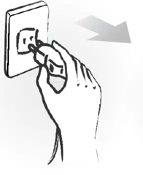 BidetMate-BM-2000P-R-2000-Series-Electric-Bidet-Seat-FIG-14