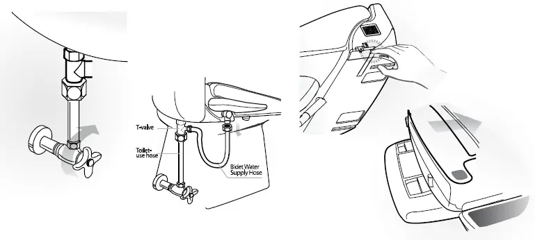 BidetMate-BM-2000P-R-2000-Series-Electric-Bidet-Seat-FIG-15