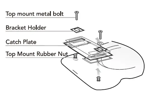 BidetMate-BM-2000P-R-2000-Series-Electric-Bidet-Seat-FIG-16