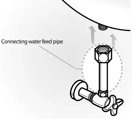 BidetMate-BM-2000P-R-2000-Series-Electric-Bidet-Seat-FIG-18