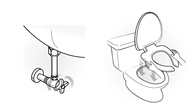 BidetMate-BM-2000P-R-2000-Series-Electric-Bidet-Seat-FIG-19