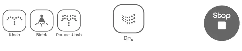 BidetMate-BM-2000P-R-2000-Series-Electric-Bidet-Seat-FIG-21