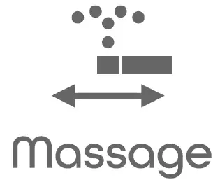 BidetMate-BM-2000P-R-2000-Series-Electric-Bidet-Seat-FIG-22