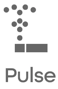 BidetMate-BM-2000P-R-2000-Series-Electric-Bidet-Seat-FIG-23