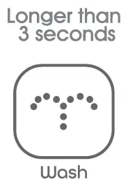 BidetMate-BM-2000P-R-2000-Series-Electric-Bidet-Seat-FIG-26