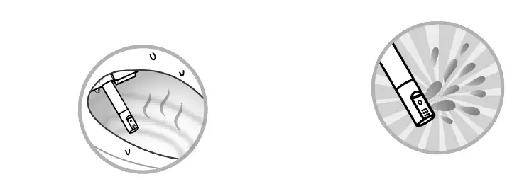 BidetMate-BM-2000P-R-2000-Series-Electric-Bidet-Seat-FIG-3