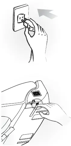 BidetMate-BM-2000P-R-2000-Series-Electric-Bidet-Seat-FIG-30