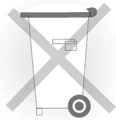 BidetMate-BM-2000P-R-2000-Series-Electric-Bidet-Seat-FIG-31