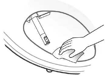 BidetMate-BM-2000P-R-2000-Series-Electric-Bidet-Seat-FIG-32