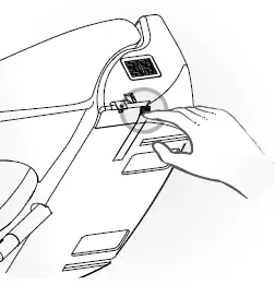 BidetMate-BM-2000P-R-2000-Series-Electric-Bidet-Seat-FIG-33