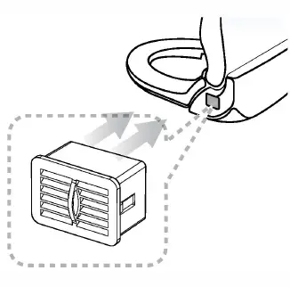 BidetMate-BM-2000P-R-2000-Series-Electric-Bidet-Seat-FIG-35