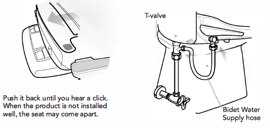 BidetMate-BM-2000P-R-2000-Series-Electric-Bidet-Seat-FIG-36