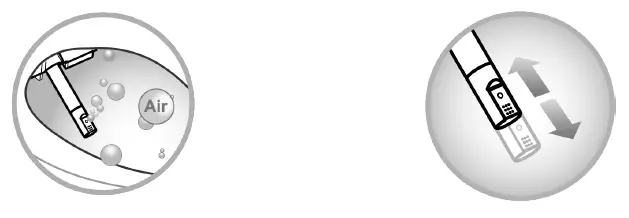 BidetMate-BM-2000P-R-2000-Series-Electric-Bidet-Seat-FIG-4