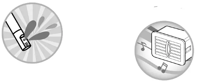 BidetMate-BM-2000P-R-2000-Series-Electric-Bidet-Seat-FIG-5