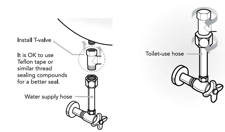 BidetMate-BM-2000P-R-2000-Series-Electric-Bidet-Seat-FIG-9