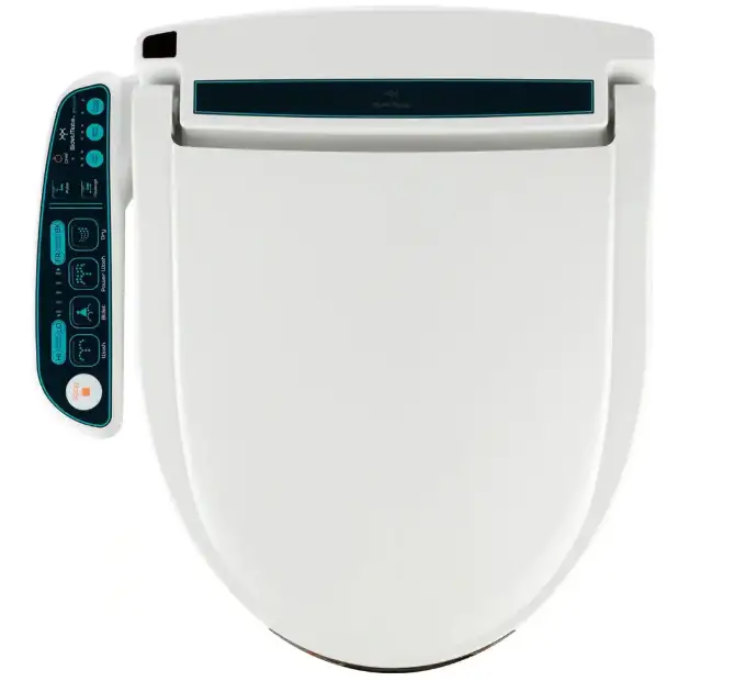 BidetMate-BM-2000P-R-2000-Series-Electric-Bidet-Seat-PRODUCT