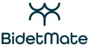 BidetMate-LOGO