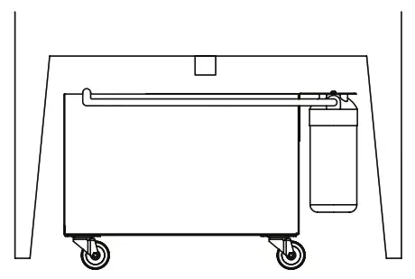 sgreen Filtration System - filtration