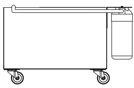 sgreen Filtration System - micron