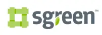 sgreen logo 2