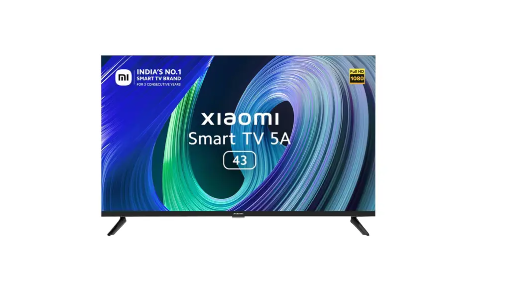 Xiaomi L40m7-eain Full Hd Android Tv Installation Guide Xiaomi L40m7-eain Full Hd Android Tv Installation Guide