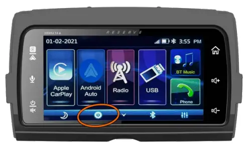 PrecisionPower-HDHU-14-Firmware-Update-FIG 1
