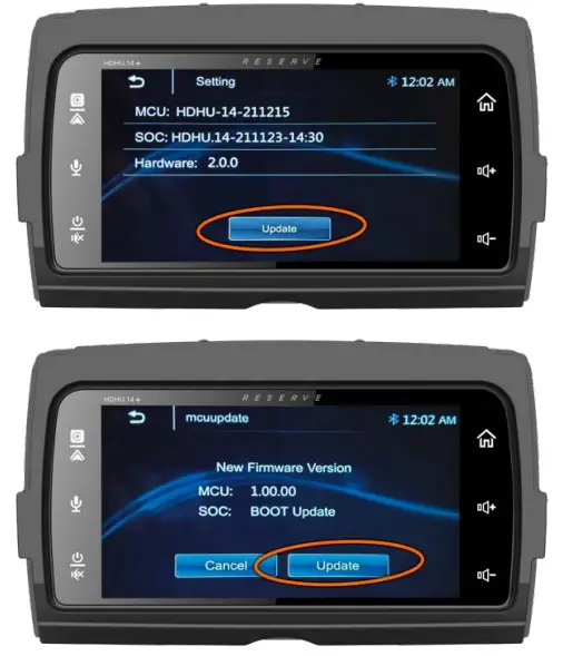 PrecisionPower-HDHU-14-Firmware-Update-FIG 3