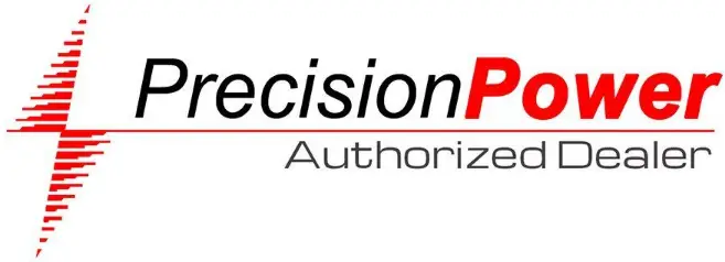 PrecisionPower-HDHU-14-Firmware-Update-FIG 4